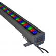 18W  LED RGB Wall Washer
