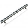 72W LED Wall Washer