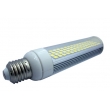 E27 LED Plug Light 13W