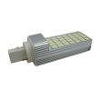 LED G24 Plug Light 6W