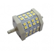 5W LED R7s Lamp