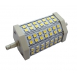 10W LED R7s Lamp