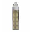 LED G24 Plug Light 13W